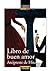 Libro de buen amor / Book of Good Love by Juan Ruiz