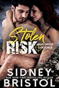 Stolen Risk