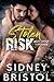Stolen Risk (Aegis Group Ta...