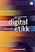 Digital Etikk - Big data, algoritmer og kunstig intelligens
