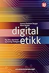 Digital Etikk - B...