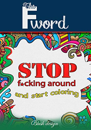 The XXX Word (Kindle Edition)