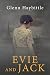 Evie and Jack by Glenn Haybittle Evie and Jack by Glenn Haybittle