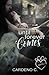 Until Forever Comes (Mates #2)