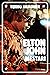 Elton John - Mestari