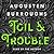 Toil & Trouble: A Memoir