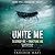 Unite Me (Shatter Me, #1.5,...