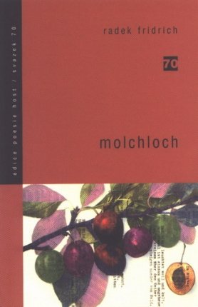 Molchloch (Paperback)