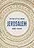 Jerusalem by Yotam Ottolenghi