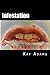 Infestation