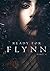 Ready For Flynn, Part 1 (Ready For Flynn #1)