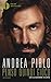 Penso quindi gioco by Andrea Pirlo