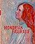 Mondrian figuratif