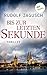 Bis zur letzten Sekunde: Th...