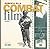 Combat film (Dossier Immagini) (Italian Edition)
