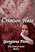 Crimson Haze (The Crimson S...