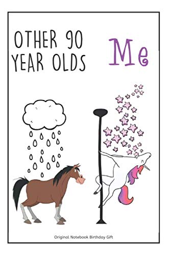 birthday gift for 89 year old woman