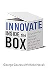Innovate Inside t...