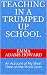 Teaching in a Trumped Up Sc...
