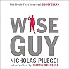 Wiseguy by Nicholas Pileggi