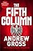 The Fifth Column