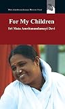 For My Children