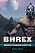 Brhex (Obosian Warriors #2)