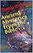 Ancient Mysteries from the ...