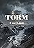Torm by Uwe Laub