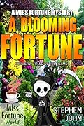 A Blooming Fortune