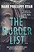 The Murder List