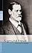 Sigmund Freud (Rowohlt Monographie)