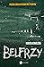 Belfrzy