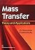 Mass Transfer: Theory and A...