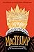 MacTrump