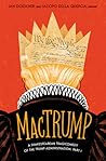 MacTrump
