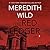 The Red Ledger (Red Ledger, #8)