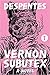 Vernon Subutex 1 (Vernon Su...