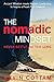 The Nomadic Mindset: Never ...