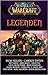 World of Warcraft: Legenden