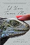 If You Tame Me