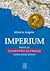Imperium. Podróż po Cesarstwie Rzymskim śladem jednej monety by Alberto Angela