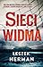 Sieci widma