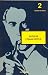 I Classici del Giallo #2: Uno studio in rosso / Il segno dei quattro / Il mastino dei Baskerville / La valle della paura / Le avventure di Sherlock Holmes (I Classici del Giallo, #2)