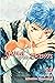 Yona of the Dawn, Vol. 19 by Mizuho Kusanagi