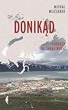 Donikąd. Podróże ...