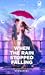 When the Rain Stopped Falli...