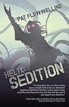 Helix: Sedition (Helix, #4)