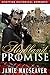 Highland Promise