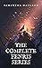 The Complete Fenris Series